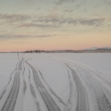 Jeris week 45 12-5723